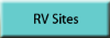 RV Sites